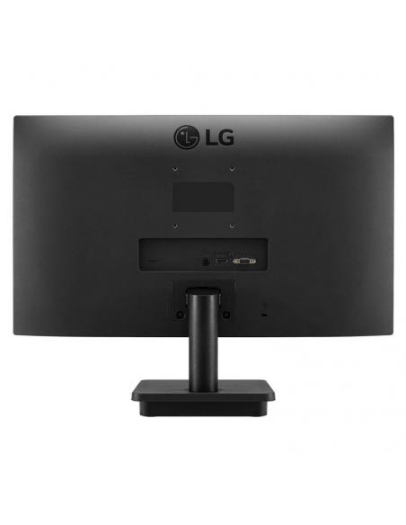 LG 22MP410-B  Monitor 21.5" LED 16:9 2ms VGA HDMI