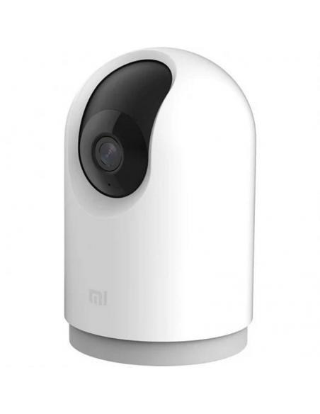 Xiaomi Mi 360º Home Security Camera Wifi 2K IR