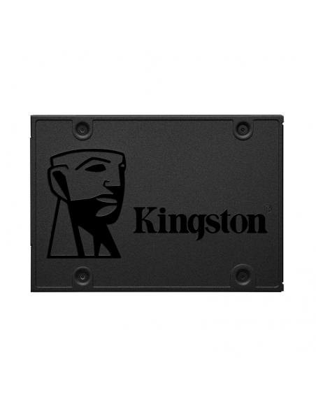 Kingston SA400S37/960G SSDNow A400 960GB SATA3