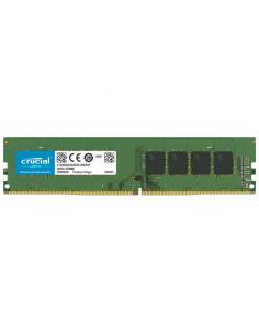 Crucial CT8G4DFRA32A 8GB DDR4 3200MHz