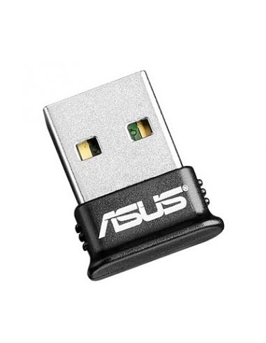 ASUS USB-BT400 Mini Bluetooth 4.0 Mini USB