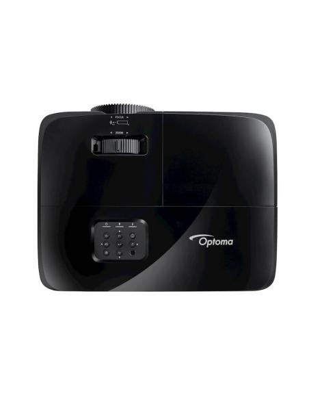 Optoma DW322 Proyector WXGA 3800L HDMI