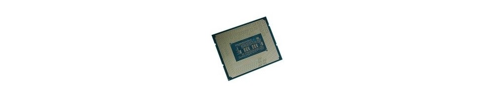 Micros Intel Socket 1700